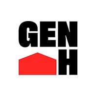 GENH