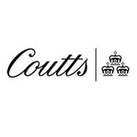 Coutts