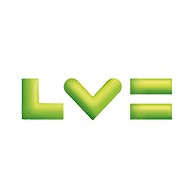 LV=
