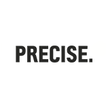 Precise