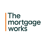 The Mortgage Works