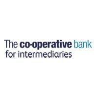 The co-operative bank for intermediaries