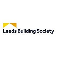 Leeds Building Society