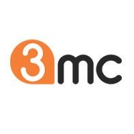 3mc