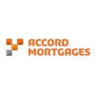 Accord Mortgages