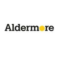 Aldermore