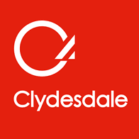 Clydesdale Bank