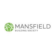Mansfield Building Society