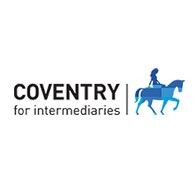 Coventry for intermediaries