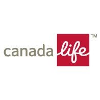 Canada Life