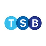 TSB