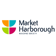 Market Harborough Building Society