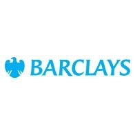 Barclays