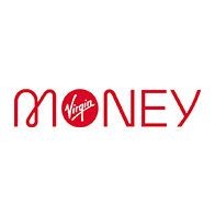 Virgin Money